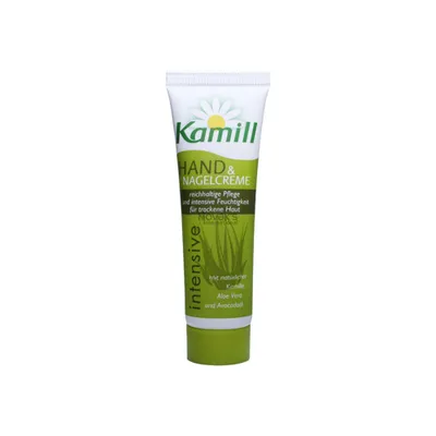 Pamja 2