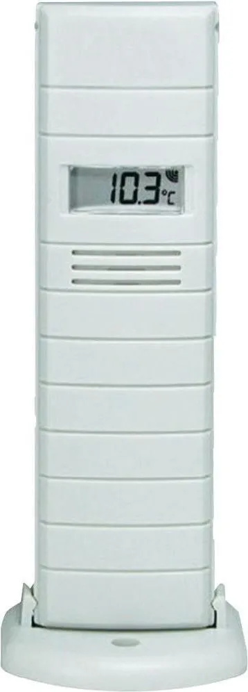 Stacioni i motit Technoline TX 29 DTH-IT - 1
