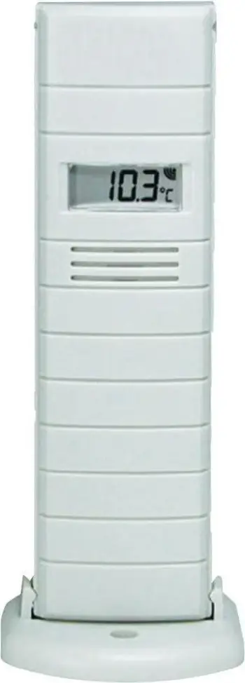Stacioni i motit Technoline TX 29 DTH-IT
