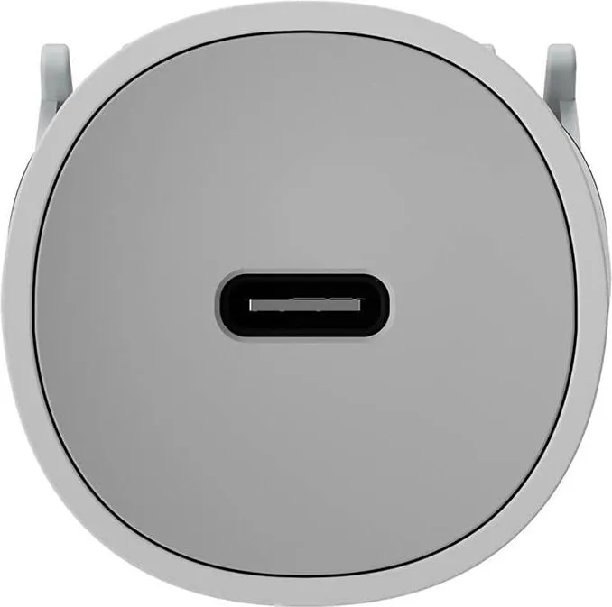 Makinë rroje ENCHEN Boost 2, elektrike, e bardhë - 1