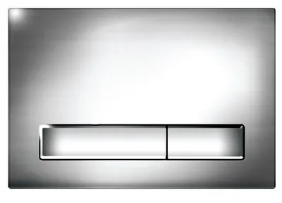 Pamja 1