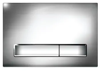 Buton për bide KK-Pol M08 (SPP/381/0/K)
