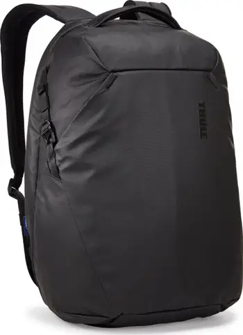 Çantë shpine Thule Tact TACTBP116, 15.6", 21L, e zezë