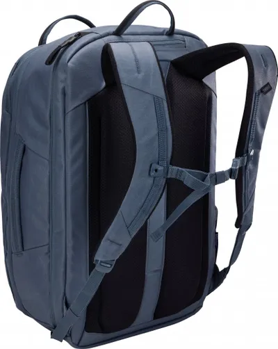 Çantë shpine për hiking Thule Aion, 40 L, e kaltër - 2