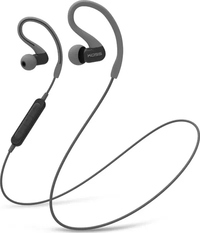 Dëgjuese Wireless Koss BT232i - 1