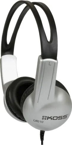 Kufje Koss Stratus UR10 - 1