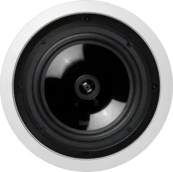 Altoparlant Magnat ICP 82, 2-way, 160 W, i rrumbullakët
