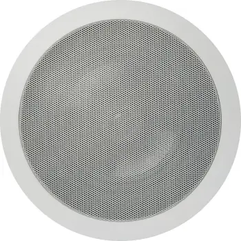 Altoparlant Magnat ICP 62, 70 W, i bardhë, 1 copë