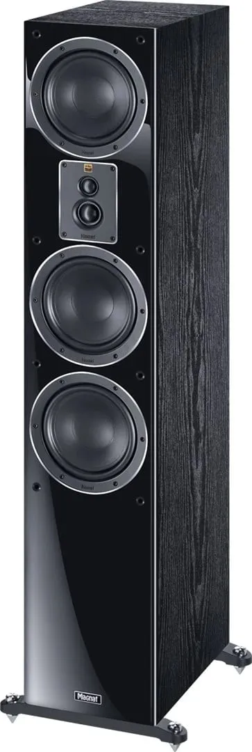 Altoparlant Mangat Signature 507, 200W, i zi - 1