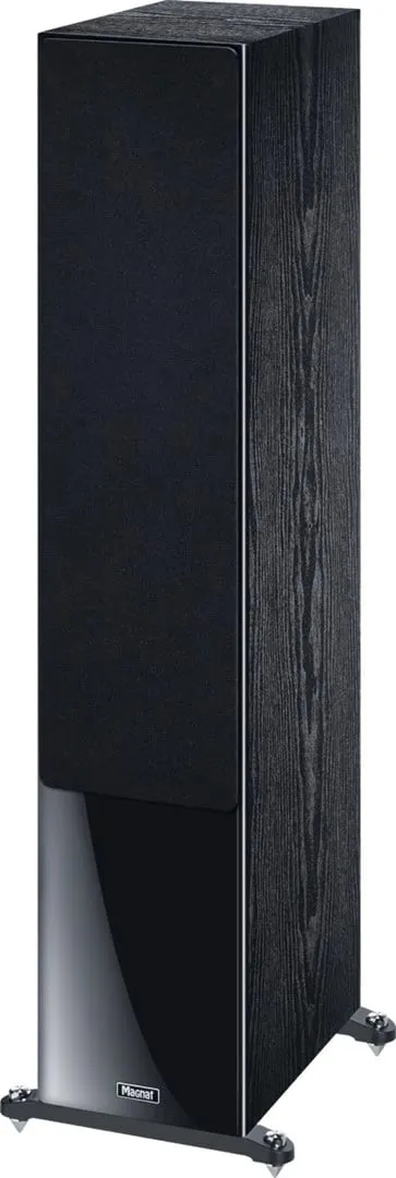 Altoparlant Mangat Signature 507, 200W, i zi - 2