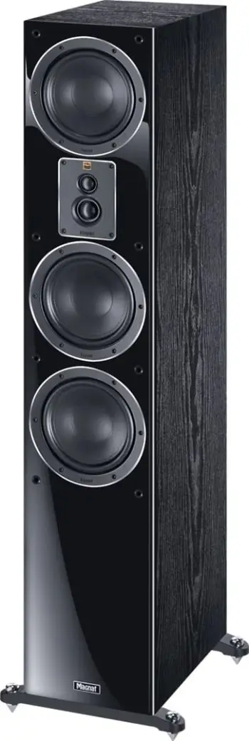 Altoparlant Mangat Signature 507, 200W, i zi