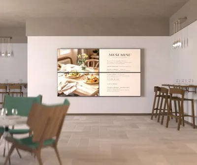 Televizor JapanNext 4K UHD, 65", i zi - 5