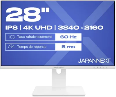 Pamja 3