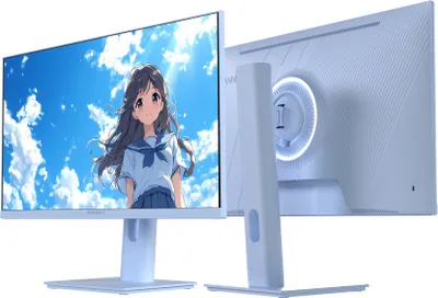 Monitor gaming JapanNext FHD 23.8", 1920x1080, i zi - 3