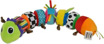 Lodër për bebe Tomy LC27244