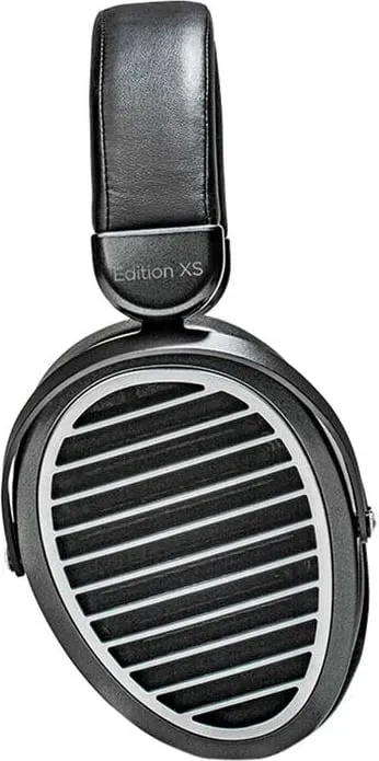Kufje HiFiMAN Edition XS, planar, me ANC, të zeza - 3