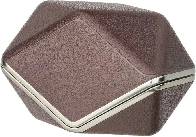 Kufje TWS HiFiMAN Svanar Wireless LE, ANC, Bluetooth 5.2, Argjend - 6