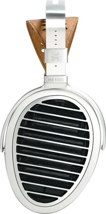 Pamja 3