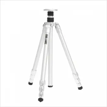 Aksesorë për Konferencë Owl Labs OWL Tripod / Mbajtëse Trekëmbëshe