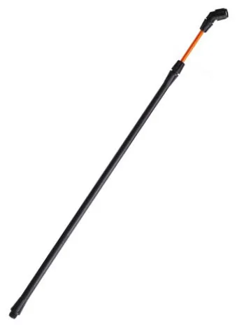 Shtizë Quasar (690000040) - 1