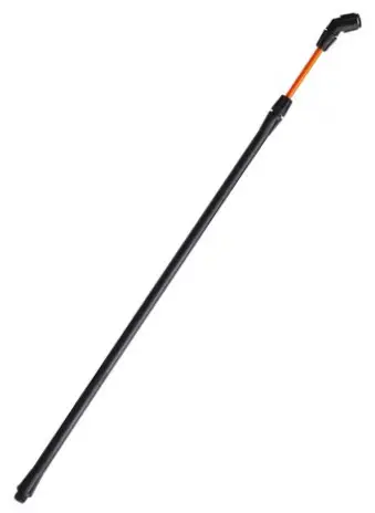 Shtizë Quasar (690000040)
