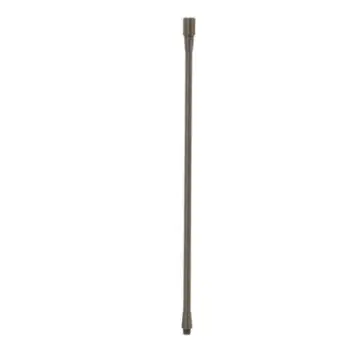 Zgjatues Quasar (690-6315-00-0050) 0.6m