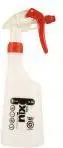 Spërkatës Quasar Nix HD tretës, 0.5L