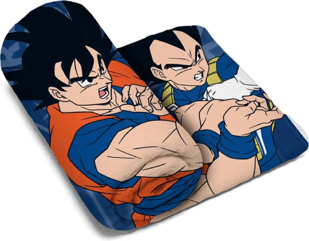 Pamja 1