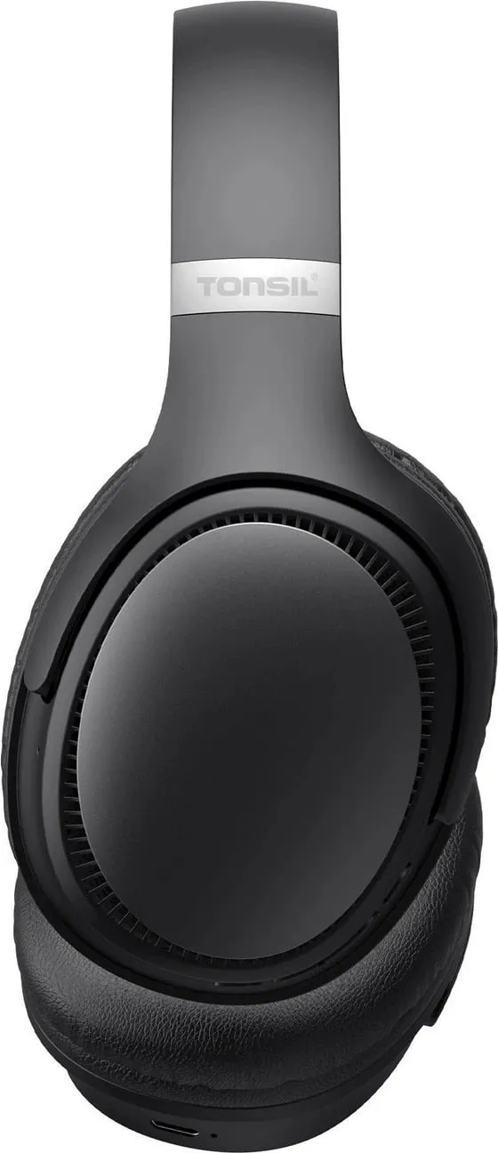 Pamja 3