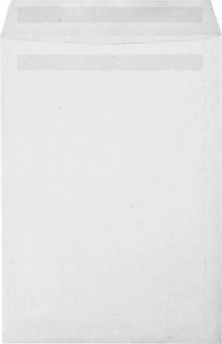 Zarf NC Koperty, C4, 90 g, i bardhë, 25 copë - 1