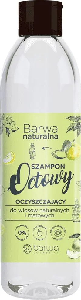 Pamja 1