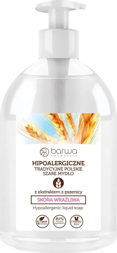 Pamja 1