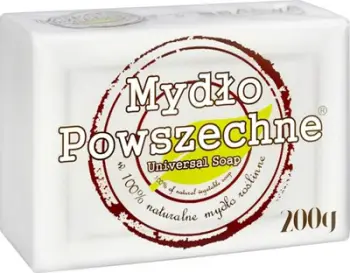 Sapun Barwa, 200 g