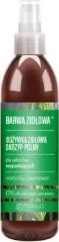 Balsam për flokë Barwa, 250ml