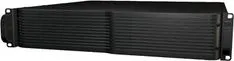 Modul baterie Emerson, 48V - 1