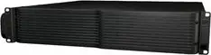 Modul baterie Emerson, 48V
