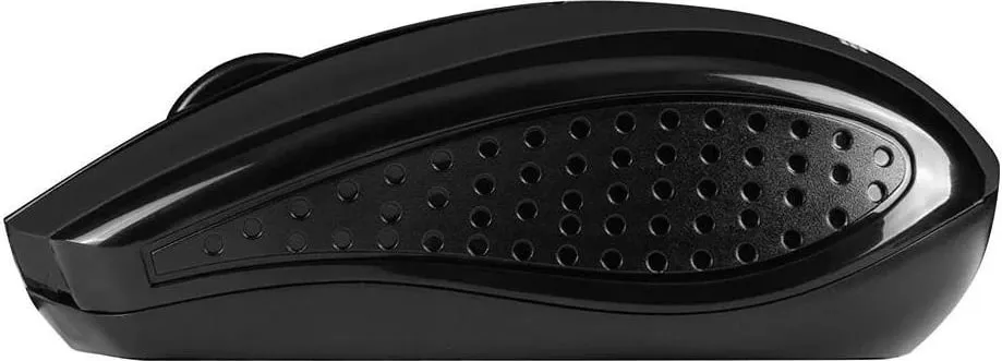 Maus Logic Concept, wireless, USB, i zi - 3