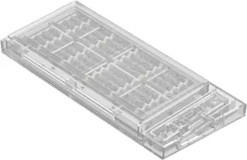 Filtër HEPA për Roidmi Eve Plus