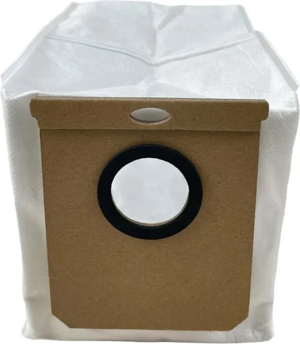 Qese pluhuri Roidmi për EVE CC, 3 l - 1