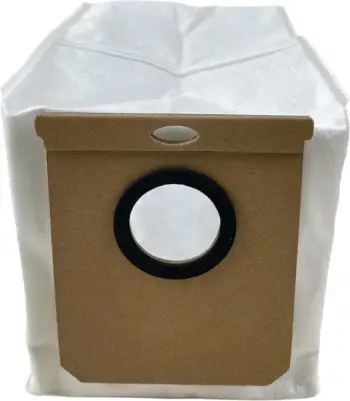 Qese pluhuri Roidmi për EVE CC, 3 l