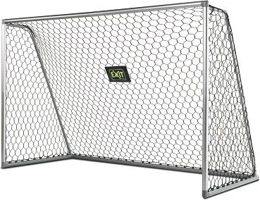 Portë futbolli Exit Scala, 3 x 2 m - 1