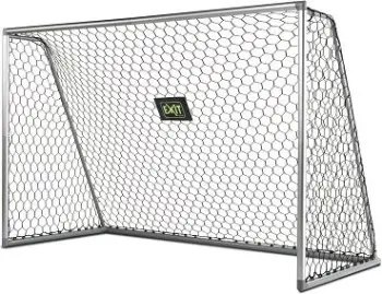 Portë futbolli Exit Scala, 3 x 2 m