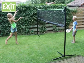 Rrjetë sportive Exit Toys Multi-Sport Net 5000