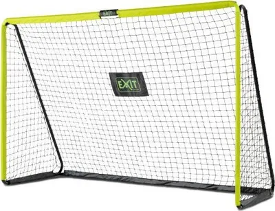 Portë futbolli Exit Tempo, 3x2 m - 1