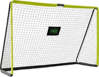 Portë futbolli Exit Tempo, 3x2 m - 2
