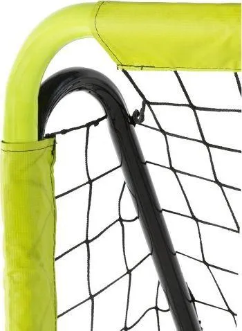 Portë futbolli Exit Tempo, 3x2 m - 4