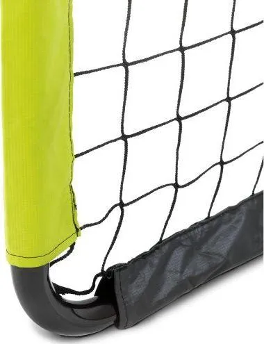 Portë futbolli Exit Tempo, 3x2 m - 5