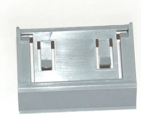 Ndarës letre MicroSpareparts (MSP1042) - 1