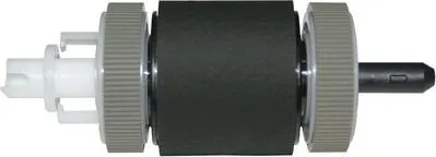 Rrotull për printer MicroSpareparts MSP3519, për HP LaserJet, gri - 1