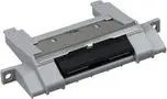 Ndarës letre MicroSpareparts MSP2425